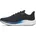 Slim Black Wham Blue Anthracite 46