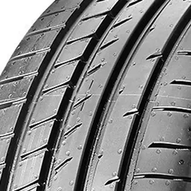 Goodyear Eagle F1 Asymmetric 235/40 R17 90Y