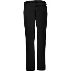 Salewa Terminal Durastretch W Long Pants black out (0910) 38