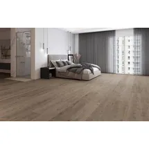 Classen Unlimited Megaloc Aquaprotect XXL 217,4 x 24,1 cm florentino