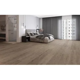 Classen Unlimited Megaloc Aquaprotect XXL 217,4 x 24,1 cm florentino