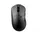 pulsar gaming gears X3 LHD Crazylight Jet Black