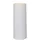 Star Trading Flamme Rak LED-Kerze 27,5 cm weiß