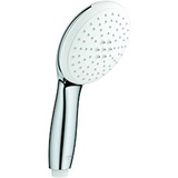 GROHE Tempesta 110 Handbrause 2759730E 2 Strahlarten, chrom