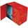 Bloomsbury Harry Potter Box Set: The Complete Collection (Children's Hardback)