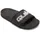 QUIKSILVER Rivi Anthrazit 28