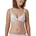 Cotton Essentials Triangel-BH 80B