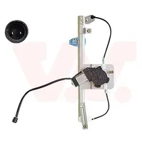 Van Wezel Fensterheber 4376265