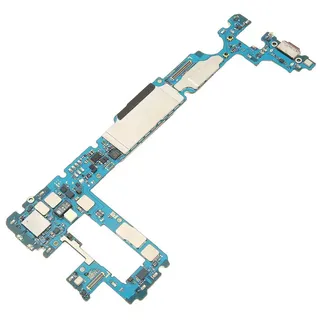 Mainboard für Galaxy S10+,Unlocked Mainboard für Galaxy S10+,Unlocked Logic Board für Galaxy S10+,128GB Mainboard für Galaxy S10+,128GB Unlocke...