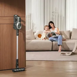 Jimmy JV83 Pro schwarz