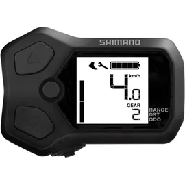 Shimano SC-E5000
