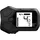 Shimano SC-E5000
