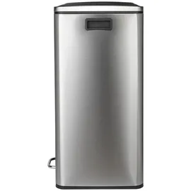 Les Collectors Les-Collectors N904 60 l Silber