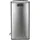 Les Collectors Les-Collectors N904 60 l Silber