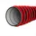 Einhell TE-VC 2025 SACL