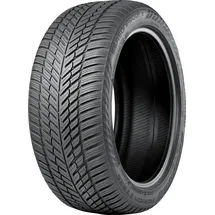 Nokian Seasonproof 2 225/45 R17 94V XL