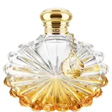 50 ml