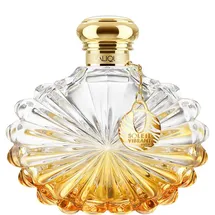 Lalique Soleil Vibrant Eau de Parfum 50 ml