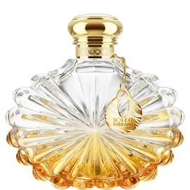 Lalique Soleil Vibrant Eau de Parfum 50 ml