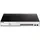 D-Link DGS-1210-10MP 10 Ports (8-Port PoE+)