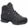 Hanwag Tatra II GTX Herren Asphalt 42
