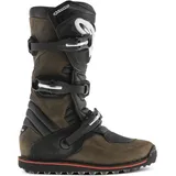 Alpinestars Tech T Braun 42