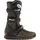 Alpinestars Tech T Braun 42