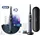 Oral-B iO Series 7N Black Onyx