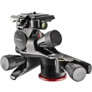 Manfrotto MHXPRO-3WG