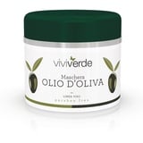 Viviverde Olivenöl – 157 g