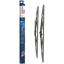 Bosch Twin 609, 600mm