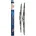 Twin 609 600mm