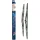 Bosch Twin 609, 600mm