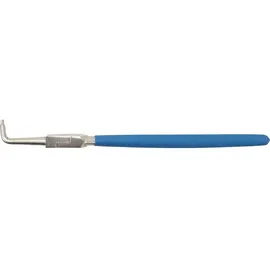 BGS Sprengringzange 651-4