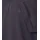 CasaModa Poloshirt grau 6XL
