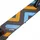Nils Extreme HD025 Blau