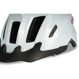 Cube Helm Fink Kinder 2025 M