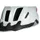 Cube Helm Fink Kinder 2025 M