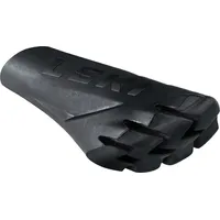 Leki Powergrip schwarz