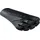 Leki Powergrip schwarz