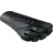 Leki Powergrip schwarz