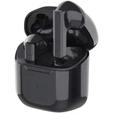 4smarts SkyBuds 2 schwarz