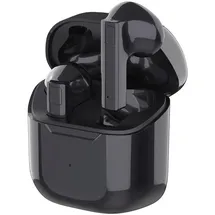 4smarts SkyBuds 2 schwarz