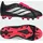 adidas Unisex CLUB Fold-Over Tongue Firm Ground/Multi Ground Fußballschuh Kids - 29