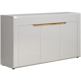 trendteam Kommode - Sideboard MarlonWO 150 x 84 cm