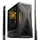 Asus TUF Gaming TM500 Gaming-PC Ryzen 7 260 4,0 GHz 16 GB RAM 1 TB SSD GeForce RTX 5060 Win 11 Home