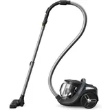 Rowenta Green Force Cyclonic Effitech RO7C36