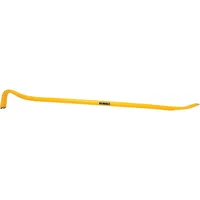 DeWalt - DWHT55132-1