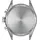 TISSOT T-Classic PR 100 Chronograph Edelstahl 40 mm T150.417.11.011.00