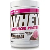 Per4m Whey Protein - 900g-Dose Neapolitan Ice Cream